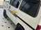 Chevrolet Damas 2020 года, в Андижан за 5 500 y.e. id6402325