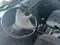 Chevrolet Damas 2020 года, в Андижан за 5 500 y.e. id6402325