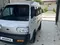 Chevrolet Damas 2020 года, в Андижан за 5 500 y.e. id6402325