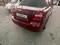 Chevrolet Nexia 3, 4 pozitsiya 2020 yil, КПП Avtomat, shahar Toshkent uchun 9 700 у.е. id5151592