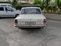 ГАЗ 2410 (Волга) 1990 года, КПП Механика, в Ташкент за 2 500 y.e. id5076739