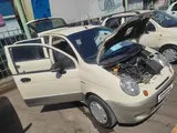Chevrolet Matiz 2015 yil, shahar Toshkent uchun 4 000 у.е. id5234197, Fotosurat №1