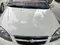 Chevrolet Gentra, 2 позиция 2020 года, КПП Механика, в Навои за ~10 687 y.e. id4998740