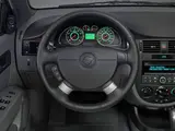 Черный Chevrolet Gentra, 3 позиция 2024 года, КПП Автомат, в Ташкент за ~13 437 y.e. id5187381, Фото №1