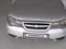 Chevrolet Nexia 2, 2 позиция DOHC 2012 года, КПП Механика, в Термез за ~7 735 y.e. id4984617