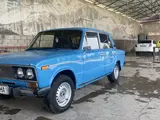 Синий ВАЗ (Lada) 2106 1984 года, КПП Механика, в Термез за 3 000 y.e. id5220125, Фото №1