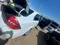 Chevrolet Nexia 3, 4 позиция 2022 года, КПП Автомат, в Бухара за 11 400 y.e. id4900149