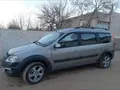 VAZ (Lada) Largus Сross 2019 yil, shahar Bogot uchun 15 000 у.е. id6377171