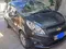Мокрый асфальт Chevrolet Spark, 2 позиция 2020 года, КПП Механика, в Ташкент за 8 200 y.e. id5226775