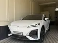 Oq Changan Deepal S7 2024 yil, КПП Avtomat, shahar Toshkent uchun 29 000 у.е. id6582899