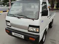Chevrolet Labo 2022 года, в Ташкент за 7 800 y.e. id5028239