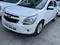 Chevrolet Cobalt 2025 года, в Ташкент за 12 900 y.e. id6620305