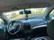 Мокрый асфальт Chevrolet Nexia 3, 2 позиция 2017 года, КПП Механика, в Андижан за 7 750 y.e. id4974818