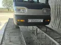 Chevrolet Damas 2024 года, в Навои за ~6 715 y.e. id6463471