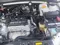 Белый Chevrolet Gentra, 1 позиция 2014 года, КПП Механика, в Наманган за 8 200 y.e. id5135842