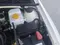 Белый Chevrolet Gentra, 1 позиция 2014 года, КПП Механика, в Наманган за 8 200 y.e. id5135842