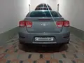 Chevrolet Malibu, 1 позиция 2012 года, КПП Механика, в Самарканд за 12 000 y.e. id6660948