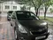 Chevrolet Cobalt, 4 позиция 2023 года, КПП Автомат, в Ташкент за 11 800 y.e. id5227667