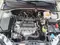 Белый Chevrolet Gentra, 1 позиция Газ-бензин 2022 года, КПП Механика, в Миришкорский район за 12 200 y.e. id5212543