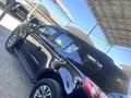 Chevrolet TrailBlazer 2021 yil, shahar Urganch uchun ~23 702 у.е. id6455018