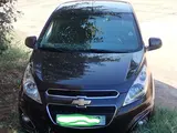 Chevrolet Spark, 3 позиция 2022 года, КПП Механика, в Турткульский район за ~9 309 y.e. id6408515, Фото №1