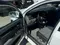 Белый Chevrolet Lacetti, 3 позиция 2018 года, КПП Автомат, в Бухара за 11 400 y.e. id5217895