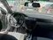 Белый Chevrolet Lacetti, 3 позиция 2018 года, КПП Автомат, в Бухара за 11 400 y.e. id5217895