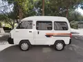 Белый Chevrolet Damas 2022 года, КПП Механика, в Ташкент за 5 900 y.e. id6527035