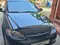 Черный Chevrolet Gentra, 3 позиция 2022 года, КПП Автомат, в Андижан за 14 000 y.e. id5182272