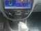 Chevrolet Gentra, 3 позиция 2024 года, КПП Автомат, в Самарканд за 14 600 y.e. id5221382