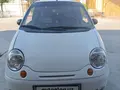 Chevrolet Matiz, 1 pozitsiya 2010 yil, КПП Mexanika, shahar Olmaliq uchun 3 400 у.е. id6505379