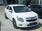 Белый Chevrolet Cobalt, 4 позиция 2021 года, КПП Автомат, в Бухара за 11 500 y.e. id5138273