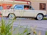 ВАЗ (Lada) 2106 1989 года, КПП Механика, в Ташкент за 2 600 y.e. id5188805, Фото №1