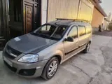 ВАЗ (Lada) Largus 2013 года, в Наманган за 8 000 y.e. id6656358, Фото №1
