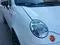 Белый Chevrolet Matiz, 1 позиция 2017 года, КПП Механика, в Бухара за 5 200 y.e. id4896722