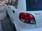 Oq Chevrolet Matiz, 1 pozitsiya 2017 yil, КПП Mexanika, shahar Buxoro uchun 5 200 у.е. id4896722
