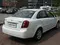 Белый Chevrolet Lacetti, 3 позиция 2024 года, КПП Автомат, в Наманган за ~13 381 y.e. id5166347