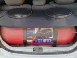 Metan balon в Андижан за 180 y.e. id6462191