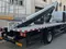isuzu 2010 года, в Ташкент за 37 500 y.e. id6541732