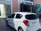 Белый Chevrolet Spark, 4 евро позиция 2022 года, КПП Автомат, в Наманган за 13 500 y.e. id5222119