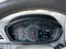 Белый Chevrolet Spark, 4 евро позиция 2022 года, КПП Автомат, в Наманган за 13 500 y.e. id5222119