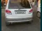 Белый Chevrolet Matiz, 3 позиция 2017 года, КПП Механика, в Ташкент за 4 500 y.e. id5164830