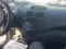 Chevrolet Spark, 2 pozitsiya 2014 yil, КПП Mexanika, shahar Buxoro uchun 6 500 у.е. id5213476