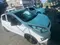 Oq Chevrolet Spark, 2 pozitsiya 2017 yil, КПП Mexanika, shahar Shahrisabz uchun 7 850 у.е. id5222197