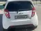 Белый Chevrolet Spark, 2 позиция 2017 года, КПП Механика, в Шахрисабз за 7 850 y.e. id5222197
