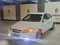 Oq Chevrolet Lacetti, 1 pozitsiya 2021 yil, КПП Mexanika, shahar Samarqand uchun 11 000 у.е. id6505192