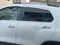 Chevrolet Tracker, 1 pozitsiya 2020 yil, КПП Mexanika, shahar Toshkent uchun 13 000 у.е. id5151733