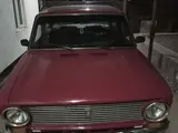 ВАЗ (Lada) 2101 1980 года, КПП Механика, в Алмалык за ~1 184 y.e. id5034119, Фото №1