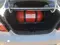 Chevrolet Nexia 3, 3 позиция 2021 года, КПП Автомат, в Фергана за 10 700 y.e. id5134743