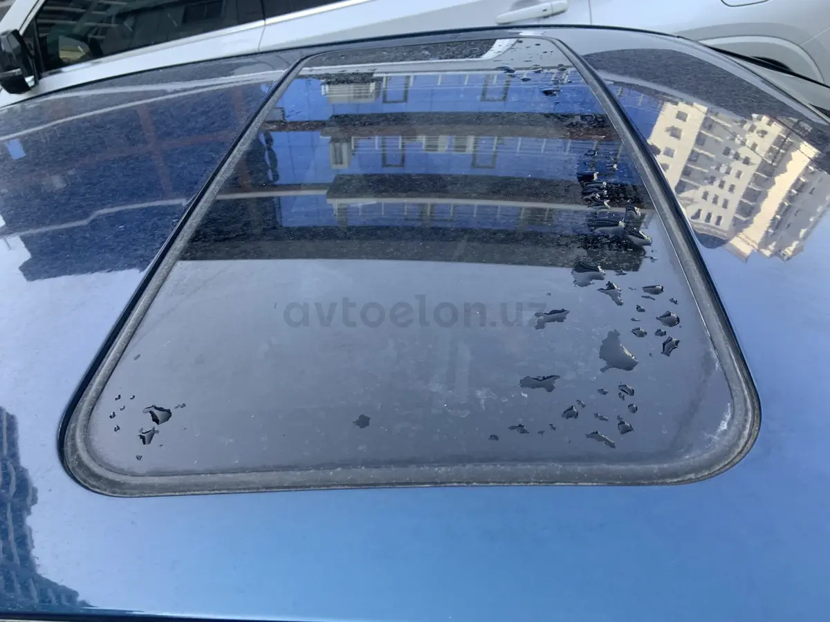 Chevrolet Gentra 2025 — 3